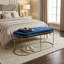 Repose-pieds Perin-1186849207-1186849206