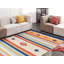 Shane Southwestern Hand Woven Area Rug-1852558861
