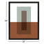 Up & Down Print by Jacques Pilon-1081460014-1081460015