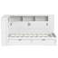 Remick Daybed