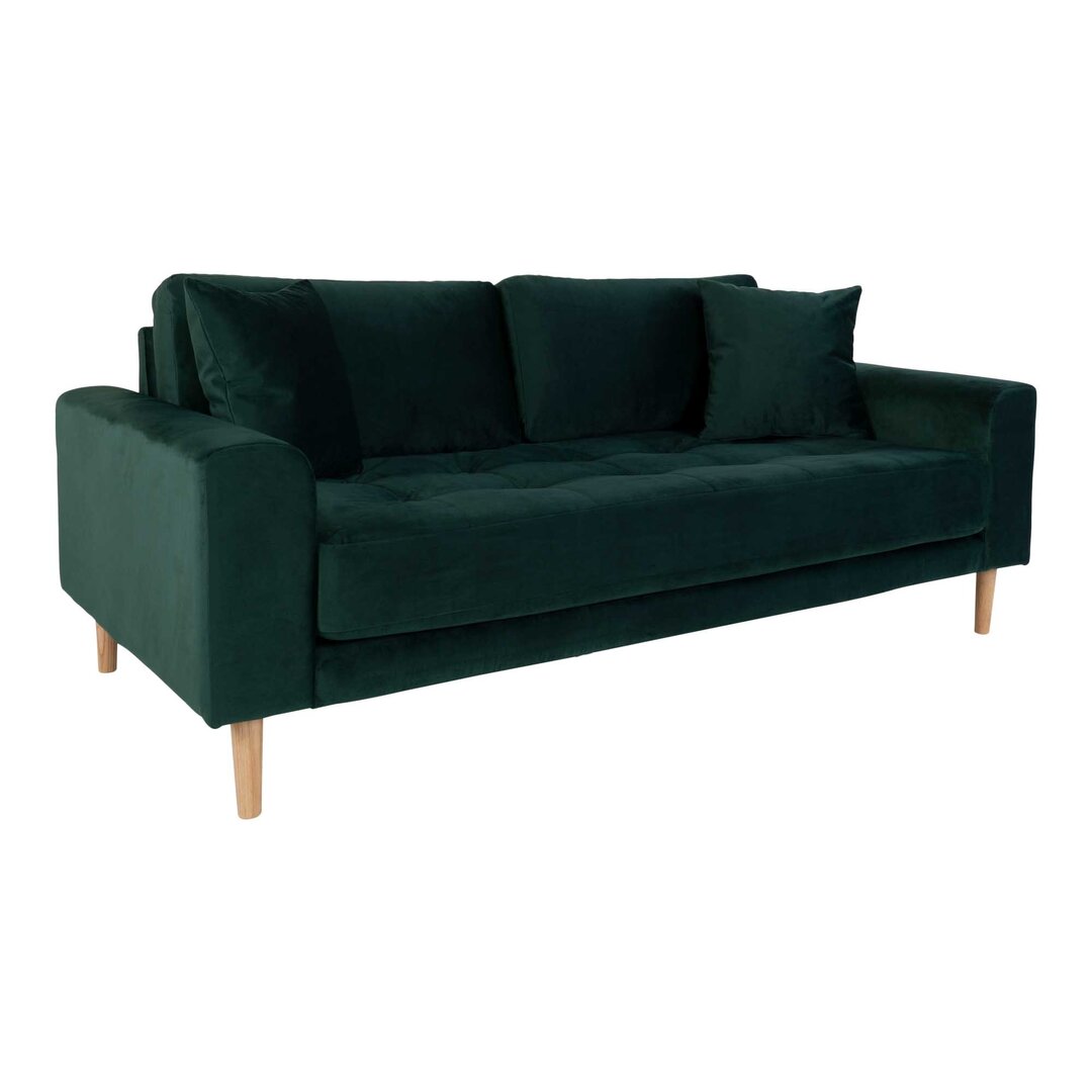 Zweiersofa Hepzibah