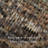 Amber Lewis x Loloi Molly Lagoon / Natural Area Rug-109413606