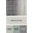 Machine Washable Gray Area Rug-721590766
