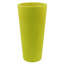 Cono High Resin Cone Pot Planter-49174282-49174284