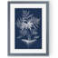 « lustr feuillage thé iv » par paul cezanne-cadre photo, reproduction d’art-2127594563-2127594572