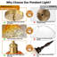 Luminaire suspendu coloré en verre, lampe suspendue réglable-715872348-715872351