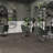 Refinery Semi-Polished 24'' W x 24'' L Porcelain Singular Tile-36935293