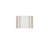 Reversible Bath Rug-1292043673-1292043676