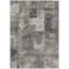 Tapis intérieur / extérieur lavable à la machine Xhevrie-111928031