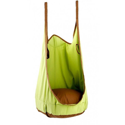 Dakota Fields Anamar Bucket Swing Swing Seat