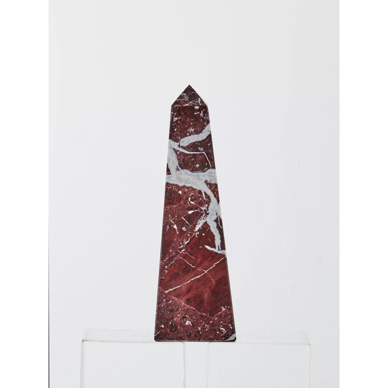 Brenlee Figurines & Sculptures, 31cm H x 10cm W x 10cm D