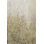 «Illuminate Light I» par Timothy O 'Toole - peinture sur toile tendue