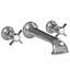 Classic Tub Filler-32458306