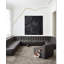 N701 Modular Sofa Set - Combo Left - 1 Seater + 2 Seater + 90° Square Corner-998715582