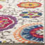 Salma Floral Area Rug-97429724