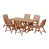 Teak
