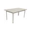Costa Outdoor Dining Table-87479406