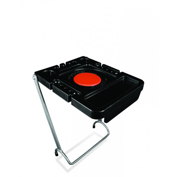 Lightweight Ladder Accessory / Part