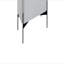 Commode 4 tiroirs-1373313801