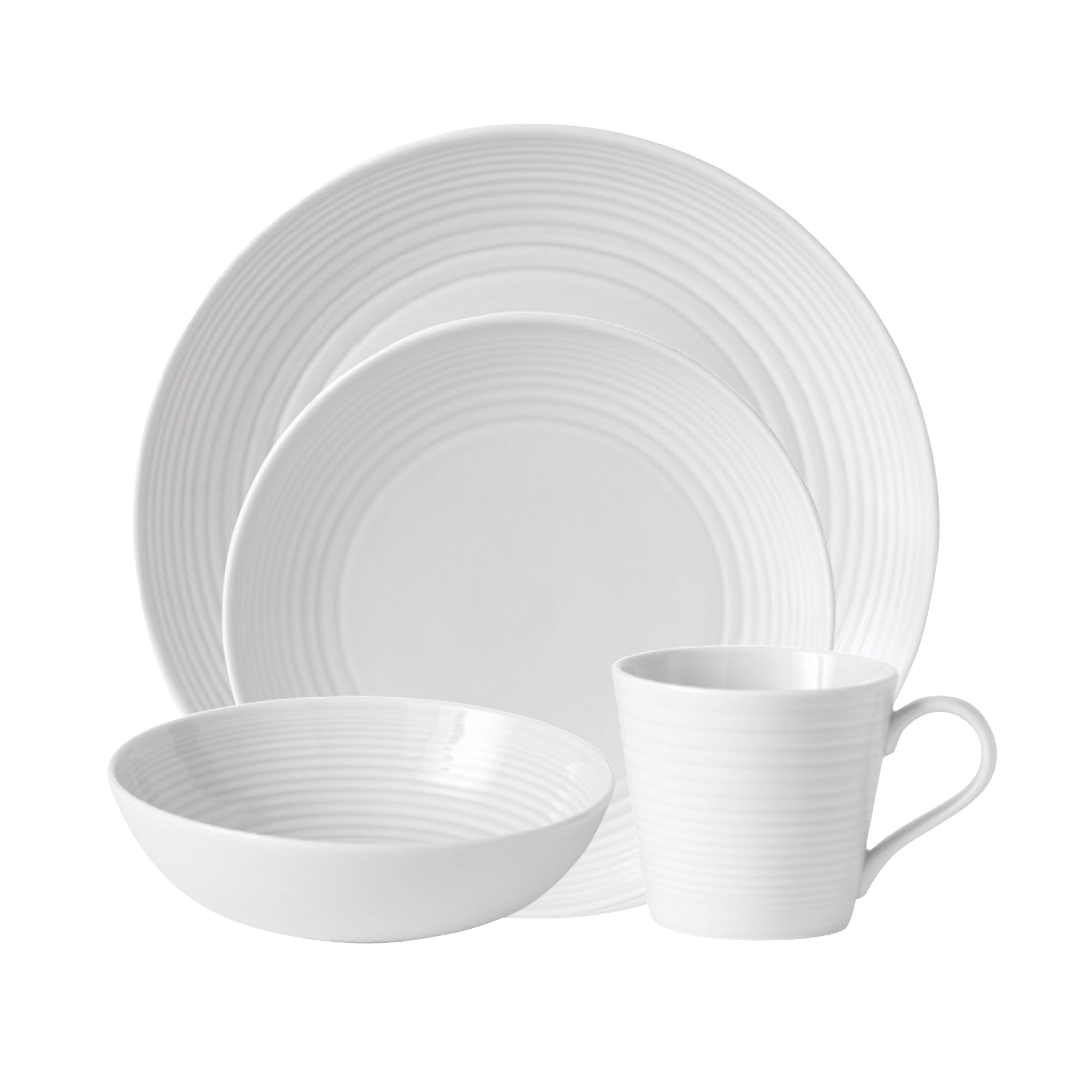 https://assets.wfcdn.com/im/22589048/compr-r85/2879/28796903/royal-doulton-exclusively-for-gordon-ramsay-gr-maze-stoneware-dinnerware-set.jpg