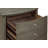 Ping 26.25'' W Nightstand-32736033