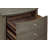 Ping Nightstand-32736033
