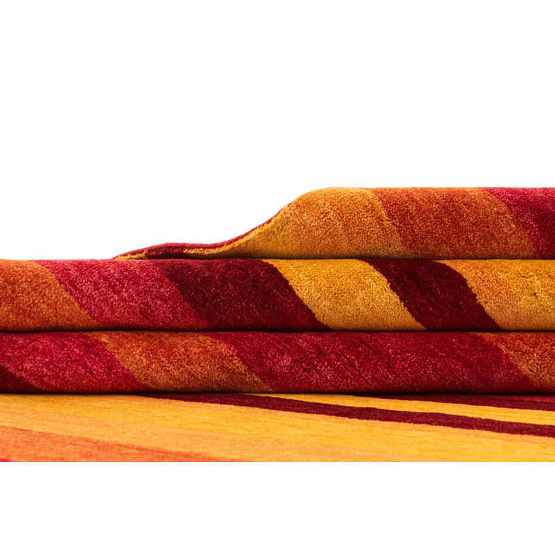 Jahiem Multi Rug