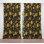 Karaman Room Darkening Curtain