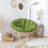 Indoor/Outdoor Sunbrella Papasan Cushion-582234669-562931074-553342568