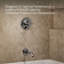 Purist Tub and Shower Faucet-92179010-125762393