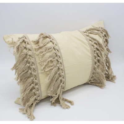  Coussin réversible