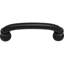 Shelley 3" Center to Center Bar pull-1081322205-1153151324