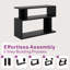 Console 35,4 po Lubbi-1523326453