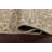 All-Over Geometric Abstract Oriental Area Rug 8x10