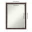 Miroir d'appoint mural Josheph-908961549-908961554