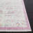 Illusion Viscose Pile Rug