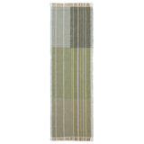 Paz Rug Flatweave Recycled PET Indoor/Outdoor Rug
