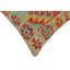 Coussin Boho Chic Turkish Sanay