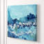 Energy Blend Print by Elle Youngstrom-25705889-25705887