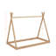 Lit-tente en bois pour enfants-810893072