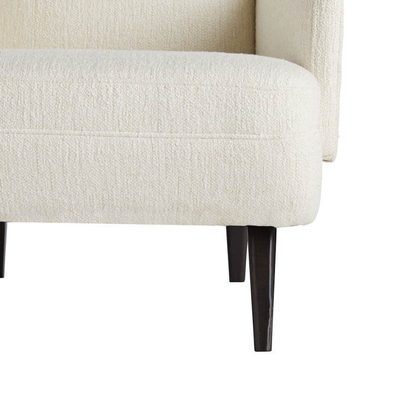 Budelli Wingback Chair