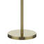 Ambleside 156cm Traditional Floor Lamp-13678228