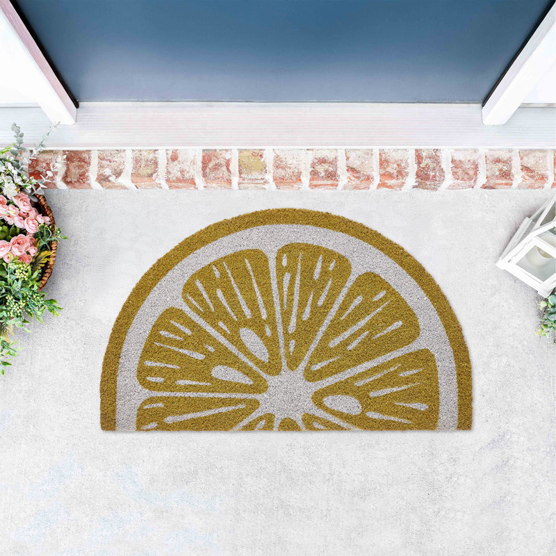  Paillasson Home Coir