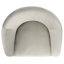 Fauteuil Andelain-1837680012
