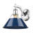 Weatherford Steel Spotlight-835084866-844831675