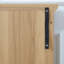 Vitrine Curio-279907298