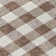 Tapis Condol