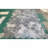 Water-Jet Marble Tile-113414411