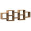 17 Stories Wall Shelf Engineered Wood-1930682831-1930682830