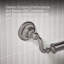 Artifacts Grab Bar-330118470-330118495
